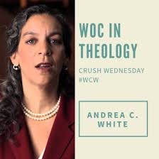 WOC in Theology