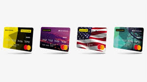 Maybe you would like to learn more about one of these? Western Union Logo Png Images Free Transparent Western Union Logo Download Kindpng