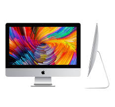 I picked up some beautiful hawaiian made masks and jewelry, i went early and it wasn't crowded. Imac 215 Retina Selection Hero 201706 Mac Made Easy
