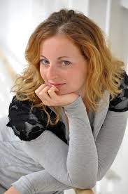 Lisa Rothlander(Soprano)