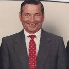 Daniel Brod Obituary July 21, 2020