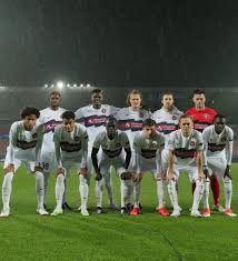 We did not find results for: Fc Midtjylland 2020 21 Nike Champions League Home Kit 20 21 Kits Football Shirt Blog