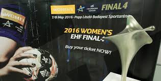La finale pour la saison 2017/2018 de la champions league par l'uefa a ete elue pour etre dans kiev, ukraine. Ehf Champions League On Twitter Gyor Was The First Stop On The 2016 Ehffinal4 Trophy Tour Last Weekend Https T Co Gugb76quk6 Https T Co Rjikohicom