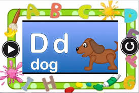 Die verfügbarkeit von videos außerhalb von deutschland kann variieren. Abc Alphabet Phonic Sound Rhymes For Kids For Android Apk Download