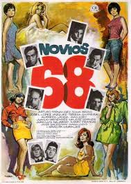 Escuela de azafatas en leon gto