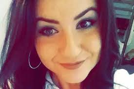 Crash victim Amy Loughrey's family prepare for Christmas without her after  horror Co Donegal accident