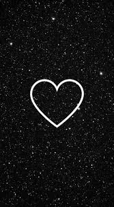 Music Icon Instagram Highlight Black 43 Ideas Music 686939749395137348 Instagram Logo Instagram Highlight Icons Instagram Icons Aesthetic pleasing youtubers to watch.