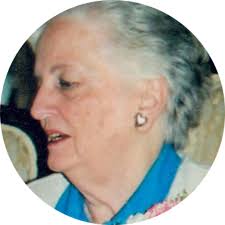 Ruth K. Wertz Obituary November 2, 2014