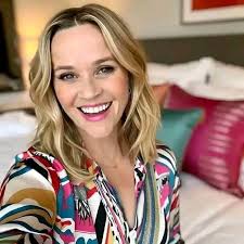 Im not going to lie to u