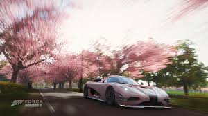 Maybe you would like to learn more about one of these? Blossom Run