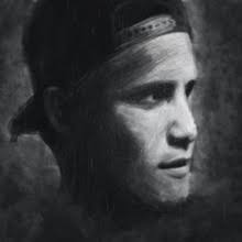 Easter, an art print by Cesar Adrian