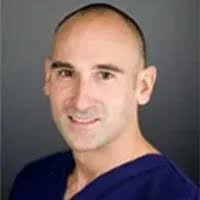 Find the Best Surgeons Near Me in Kirkland, WA