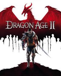Nov 18, 2014 · dragon age: Dragon Age Ii Wikipedia