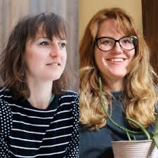 Mentorship Spotlights