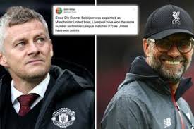 But how much do you know about this historic fixture? Liverpool Fan Creates Hilarious Meme As Reds Win Then Everton Man City And Man Utd Lose Football Sport Express Co Uk