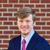 1100+ "Mayeux" profiles