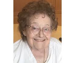 Viola L. Stenger Obituary (2025)