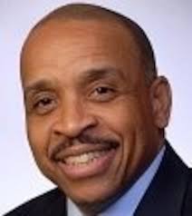 Paul Quick promoted to senior vice president at Frontier Communications:  Trade Talk