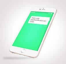 Otp bank uses cookies to provide you better experience when browsing the website, through improvement and optimization of existing functions and analytics. Starke Authentifizierung Per Sms Einmals Passwort Otp