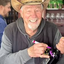 THE BEST 10 WINE TASTING ROOM near SAN JUAN BAUTISTA, CA 95045