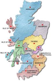 Create your map with scribble maps now! La Carte Des Regions Ecossaises Voyage Sejour Visite Tourisme Et Decouverte Ecosse Ecosse Ecosse Carte Voyage Ecosse