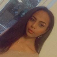 200+ "Michael" profiles