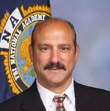 Vincenzo Anthony Ricottilli Jr"