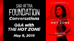 Лейтенант нэнси джекс, жена и мать двоих детей, рискует жизнью. Conversations With The Hot Zone Youtube