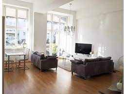 Jetzt wohnung mieten mit 1 bis 1,5 zimmer! Wohnung Mieten Berlin Zehlendorf Ein Loft Nach Suden Real Estate Apartment House Commercial Properties