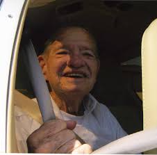 Howard Clair Thompson (1926-2011)