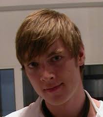 Melissa Hoyle's Instagram, Twitter & Facebook