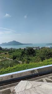 Gunung berapi paling aktif di filipina ini mengeluarkan lava, abu, dan asap. Background Quotes Pemandangan Laut Gunung Alam Lampung Lampung Selatan Sumatra Menara Siger Bakauheni Pe Fotografi Perjalanan Pemandangan Perjalanan