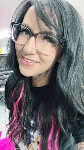 Installing an angle kit