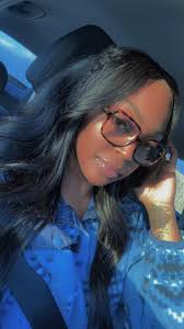 Alyssa Simone 🌻 (@wsaj_)