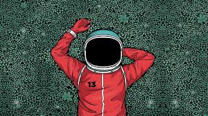 The team are joined by nick sutrich and check out android 12 beta 3, fresh rumors about pixel 6, z fold 3, oneplus nord 3, google fines in france, and more. Astronaut Wallpapers In 2021 Astronaut Wallpaper Computer Wallpaper Desktop Wallpapers Desktop Wallpaper Art