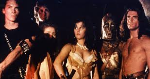 55 points•submitted 2 months ago by history777 to r/horrormovienudes. Breeders Film Park Circus