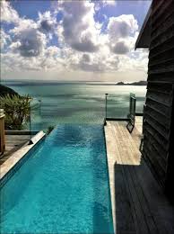 Infinity Pool Fun News Amazing Swimming Pools Cool Pools Infinity Pool