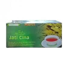 We did not find results for: 10 Rekomendasi Minuman Teh Jati Cina Yang Bermanfaat Untuk Kesehatan Anda