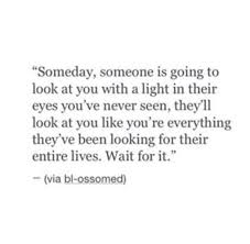 Pin On Quotes Matters Of The Heart