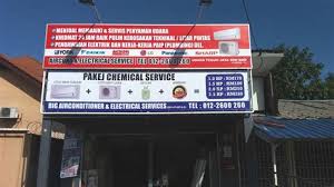 We did not find results for: Servis Aircond Kereta Murah Di Penang Juli 2021 Profesional Service