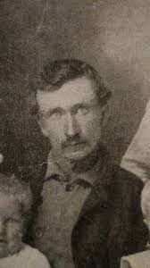 Hatfield Family Heritage