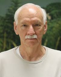 Wrestling Updates and Tidbits...