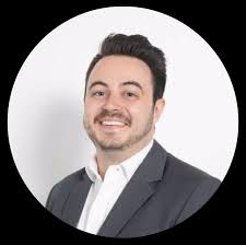 Top Freelance Creatives in Philadelphia, Pennsylvania