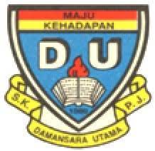 Sekolah menengah kebangsaan raja muda musa (smkrmm), bestari jaya; Pibg Sekolah Kebangsaan Damansara Utama Home Facebook