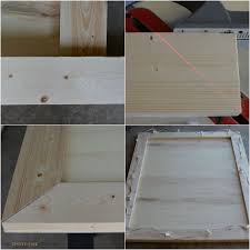 We did not find results for: Diy Movie Poster Marquee Two Thirty Five Designs