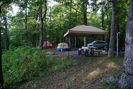 We ask our visitors to view our park hours to confirm operating hours. Elevation Of Mark Twain National Forest Fairgrounds Rd Rolla Mo Usa Topographic Map Altitude Map