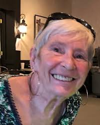 Linda Scearce Apple Obituary June 25, 2023