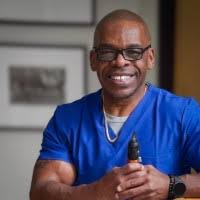 8 "Tyrone Lamar" profiles