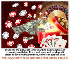 Pin By Jeremyjones On Try Online Casino Bonuses If You Are Having Bad Luck In Other Games Casino Bonus Online Casino Online Casino Games