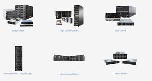 How To Check Huawei Server Power Calculator Huawei Enterprise Support Community Server Huawei Power